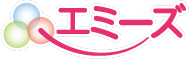 採用情報｜エミーズ（東間門・鴨宮・原）